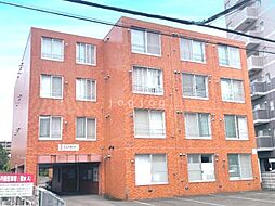 クラリス菊水III 107