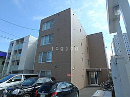 ウィステリア南郷II 301