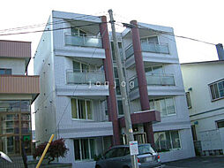 プレジール本郷 301