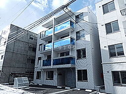 ウイングフィールド 401