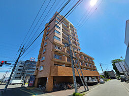 プロシード本通 502