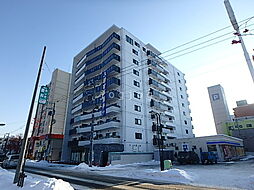 ＮＣウイング白石 609