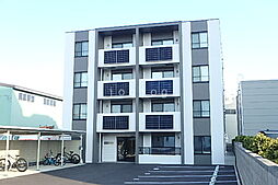 エフュート東札幌