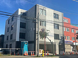 フォレスト栄通 405