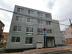 ＡｂｅｌｉａII（アベリア2） 303