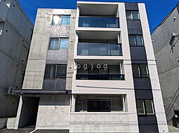 札幌市白石区栄通12丁目