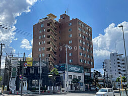 メモリアルパーク札幌 707