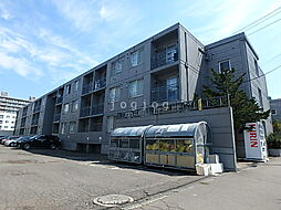 ダイアナ白石ヒルズ弐番館 120