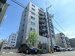 トレスマデラ 201