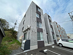 ポルト・ボヌール 403