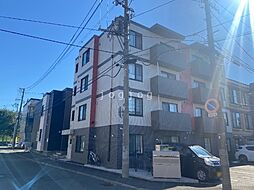 ブランルージュ 102