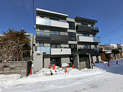 ＩＬ　ＤＥＣＯ　356 402