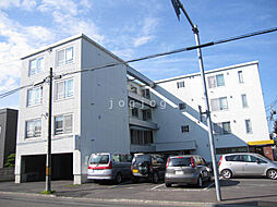 ハイムミント 207