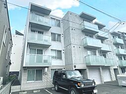 フレグラント菊水 303