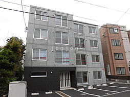 ＳＡＫＵＲＡコンフォートＯ 303