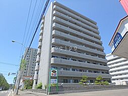 グランテージ南郷 401