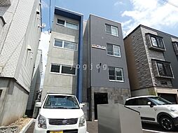 Y ’ｓフェリーチェ南郷 202