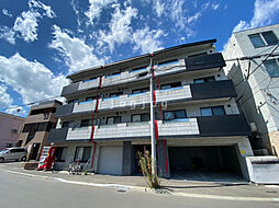 Ｃａｌｍｅ　Ｈａｐｐｉｎｅｓｓ南郷 303