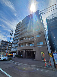 ニューライフサッポロ 301