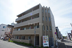 ビアンエステート美園 205