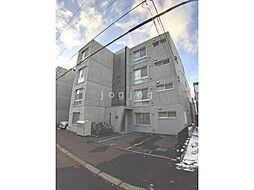 Ｖｉｅｎｔｏ美園 302