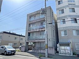 ＦＲＯＭ　Ａ． 204