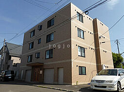 Ｃｈａｒｄｏｎｎａｙ　（シャルドネ） 301