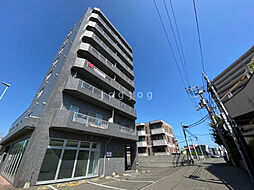 タイムプラザ 601