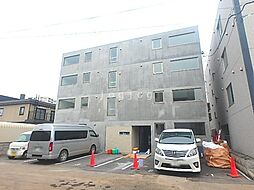 Ｌａｎｄ　ひばりが丘 103