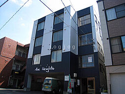 ABC Heights(エービーシーハイツ) 406