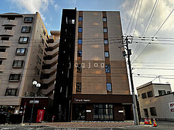 札幌市中央区北二条東12丁目