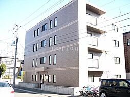 ユイマールハウス 201