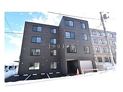 ＳＴＥＬＬＡ 203