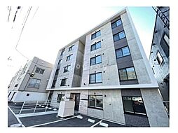 札幌市白石区東札幌一条1丁目