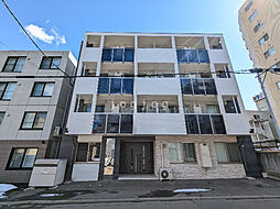 Ｇｉｕｌｉａ　ｓｅｔｔｅ 301