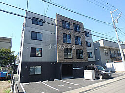 クオリライフＫＩＫＵＳＵＩ 102