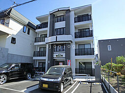 グランメールＲＯＳＡ 402