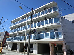 エクセレント 401