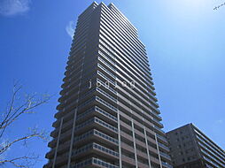 Ｄ’グラフォート東札幌ビエントタワー 1902