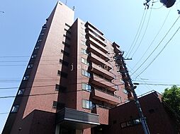 ル・ノール南郷街 608