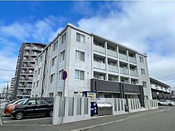 グランメールＫＩＫＵＳＵＩ 403