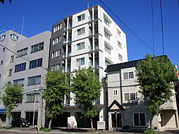 ＰＲＩＶＥ菊水 603