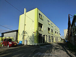 フェイス平和通（旧和幸マンション） 101