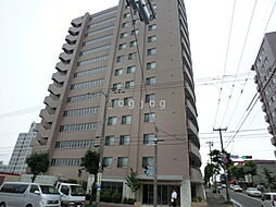 クリオ白石ヒルズ 1201