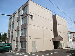 エリクシール白石 303