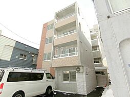 ＳＯＦＩＡ　ＴＯＹＯＨＩＲＡ 302