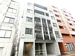 ＳＥＶＥＮ　ＣＡＲＡＴ　−Ｗ− 403