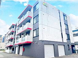 セントポーリアクラリス 402