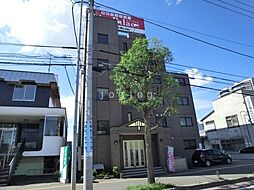グランドソレイユ 103