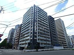 ブランズ札幌南7条 1406